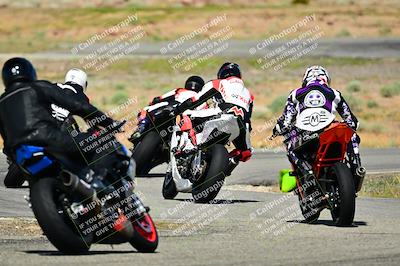media/Apr-12-2025-TrackXperience (Sat) [[06d2a48708]]/Level 1/Session 2 (Turn 14 and Grid)/